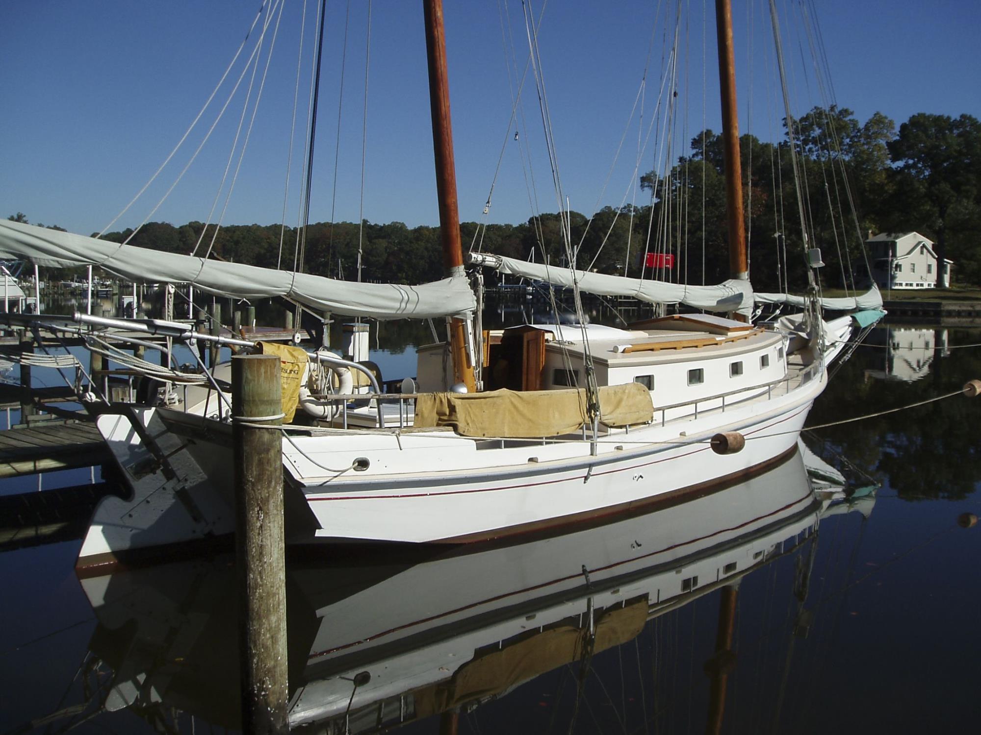 CBMM catalog image